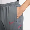 Tuta da jogging Nike HJ3776-066 da Uomo Anteprima dell’immagine prodotto 6