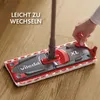 Vileda UltraMax XL Komplettbox Bodenwischer mit Wischer, Produktbild-Vorschau 7