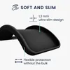 kwmobile Handyhülle für Xiaomi Mi 10T Lite Hülle - TPU Case Produktbild-Vorschau 5