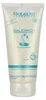 Salerm Cosmetics Salerm 21, Unisex, Professionelle Produktbild-Vorschau 1