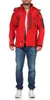 Geographical Norway Forrest Herren Softshelljacke Produktbild-Vorschau 4
