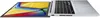 Vivobook M1605YA-MB497W, Cool Silver, 16 Zoll, WUXGA, AMD Produktbild-Vorschau 5