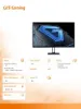 Xiaomi G27i Computerbildschirm 68 6 cm (27 ) 1920 x 1080 Produktbild-Vorschau 23