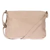 Große Damen Tasche Umhängetasche Schultertasche Bag Produktbild-Vorschau 2