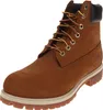 Timberland 6 Inch Premium TB0720668271 Rust US 7,5 / EUR 41 Náhled obrázku produktu 16