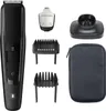 Philips BEARDTRIMMER Series 5000 BT5515/15 Tondeuse à barbe Voir les images du produit 1