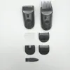 Braun Barttrimmer Herrenpflege All in One Series 3 Set Produktbild-Vorschau 9
