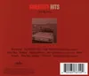 Greatest Hits Produktbild-Vorschau 4