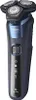 Philips SHAVER Series 5000 SteelPrecision Klingen, Produktbild-Vorschau 1