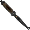 Ceramiczna szczotka termiczna DIVA Pro Diva Pro (30 mm) Podgląd zdjęcia produktu 3