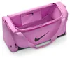 Nike Brasilia Produktbild-Vorschau 7