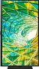 Samsung S80A, 68,6 cm (27"), 3840 x 2160 Pixel, 4K Ultra Produktbild-Vorschau 30