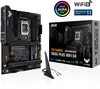 ASUS TUF GAMING B660-PLUS WIFI D4 Intel B660 LGA 1700 ATX Produktbild-Vorschau 8
