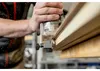 Metabo FM 500-6 Kantenfräse (leichte & kompakte Fräse, Produktbild-Vorschau 8
