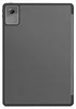 Lenovo Idea Tab Plus Hülle - Coverup Tri-Fold Ständer Produktbild-Vorschau 12