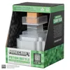 Butelka Eliksiru Minecraft - Luminacyjna Replika 16 cm z Anteprima dell’immagine prodotto 3
