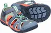 Keen Obuv Seacamp II Cnx, 1022990 Náhľad obrázku produktu 16