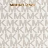 Michael Kors Handtasche 35F8GTVWOB Produktbild-Vorschau 2