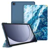 Fintie Hülle für Samsung Galaxy Tab A11+ Plus 11" 2025 / Produktbild-Vorschau 1