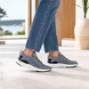 Scarpe da ginnastica Nebulus UNIQUE da uomo, scarpe casual, Anteprima dell’immagine prodotto 5