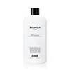Balmain Nawilżająca maska naprawcza do włosów 1000ml Podgląd zdjęcia produktu 2