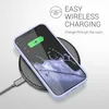 kwmobile Handyhülle für Apple iPhone 12 / iPhone 12 Pro Produktbild-Vorschau 8