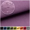 novely® TRITON - Microfaser Velours in Wildleder-Optik - Produktbild-Vorschau 3