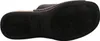 Gabor 03-700 Scarpe Donna Mules Punta separata, Numero di Anteprima dell’immagine prodotto 85