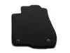 Tapis de sol côté conducteur adaptable sur Audi A3 Voir les images du produit 4