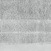 Eurofirany 476968, 70 x 140 cm, Bawełna, Wiskoza, Stal, 1 Podgląd zdjęcia produktu 3