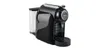 Delta Q QOOL Evolution Black Espressomaschine, Delta Q Produktbild-Vorschau 1