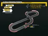 Carrera GO!!! Autorennbahn Set Champions Racing | F1 Racing Produktbild-Vorschau 10