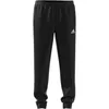 Adidas Core18 Sw Pnt Black/White S Podgląd zdjęcia produktu 8