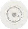 BGS 3989 Disque de polissage avec mandrin de 6 mm Voir les images du produit 4