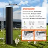 SucceBuy drátěné pletivo, role pozinkovaného pletiva 48" x Náhled obrázku produktu 7