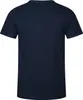 Mustang Short Set Schlafanzug Nachtwäsche Pyjama  STANDARD Produktbild-Vorschau 4