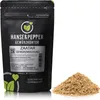 500g Zaatar Gewürzmischung Produktbild-Vorschau 1