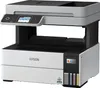 Epson EcoTank ET-5170 Produktbild-Vorschau 36