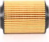 Ölfilter MAHLE OX 347D Filtereinsatz für HONDA CIVIC VIII Produktbild-Vorschau 7