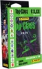 FIFA Top Class 2025 Trading Cards Pocket Tins Produktbild-Vorschau 8