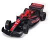 Dickie Toys RC Speed Racers Náhľad obrázku produktu 1