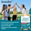 Height Growth (120 Kapseln) Nahrungsergänzungsmittel, Produktbild-Vorschau 7