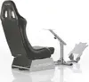 Playseat Evolution, Sedia da gioco universale, 122 kg, Anteprima dell’immagine prodotto 19