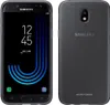 Samsung EF-AJ530, Ochranný obal, Samsung, Galaxy J5 2017, Náhľad obrázku produktu 12