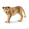 Schleich Löwin, 14825 Produktbild-Vorschau 2