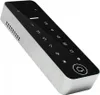 2MPx WIFI P2P TUYA SMART videozvonek s klávesnicí a RFID Náhled obrázku produktu 10
