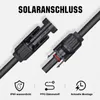 100W Solarpanel 12V Monokristallin Solarmodul 23% Produktbild-Vorschau 7