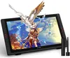 XPPen Artist 22R Pro Tablette graphique Voir les images du produit 3