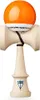 KROM KENDAMA PL-ORA, Kendama, 3 Jahr(e) Produktbild-Vorschau 1