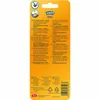 Swirl Déodorant Aspirateur Lavande 5 bâtonnets parfumés - Voir les images du produit 4